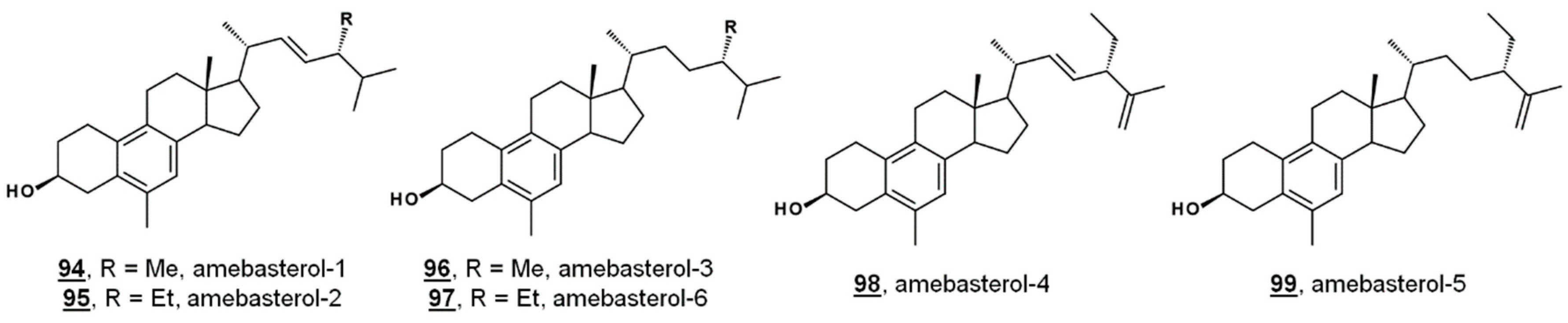 Molecules 23 02768 g009 Molecules 23 02768 g009