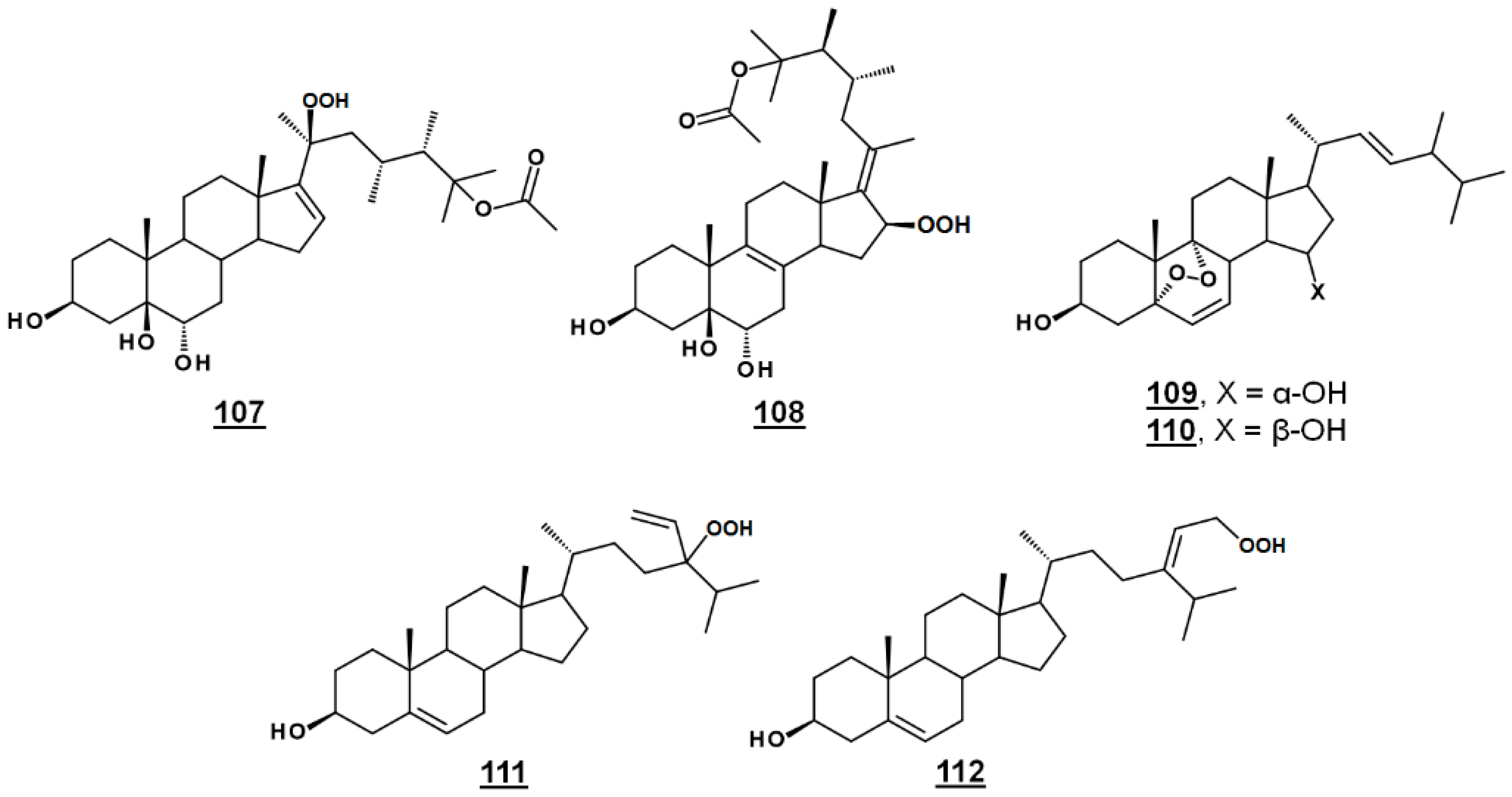 Molecules 23 02768 g013 Molecules 23 02768 g013