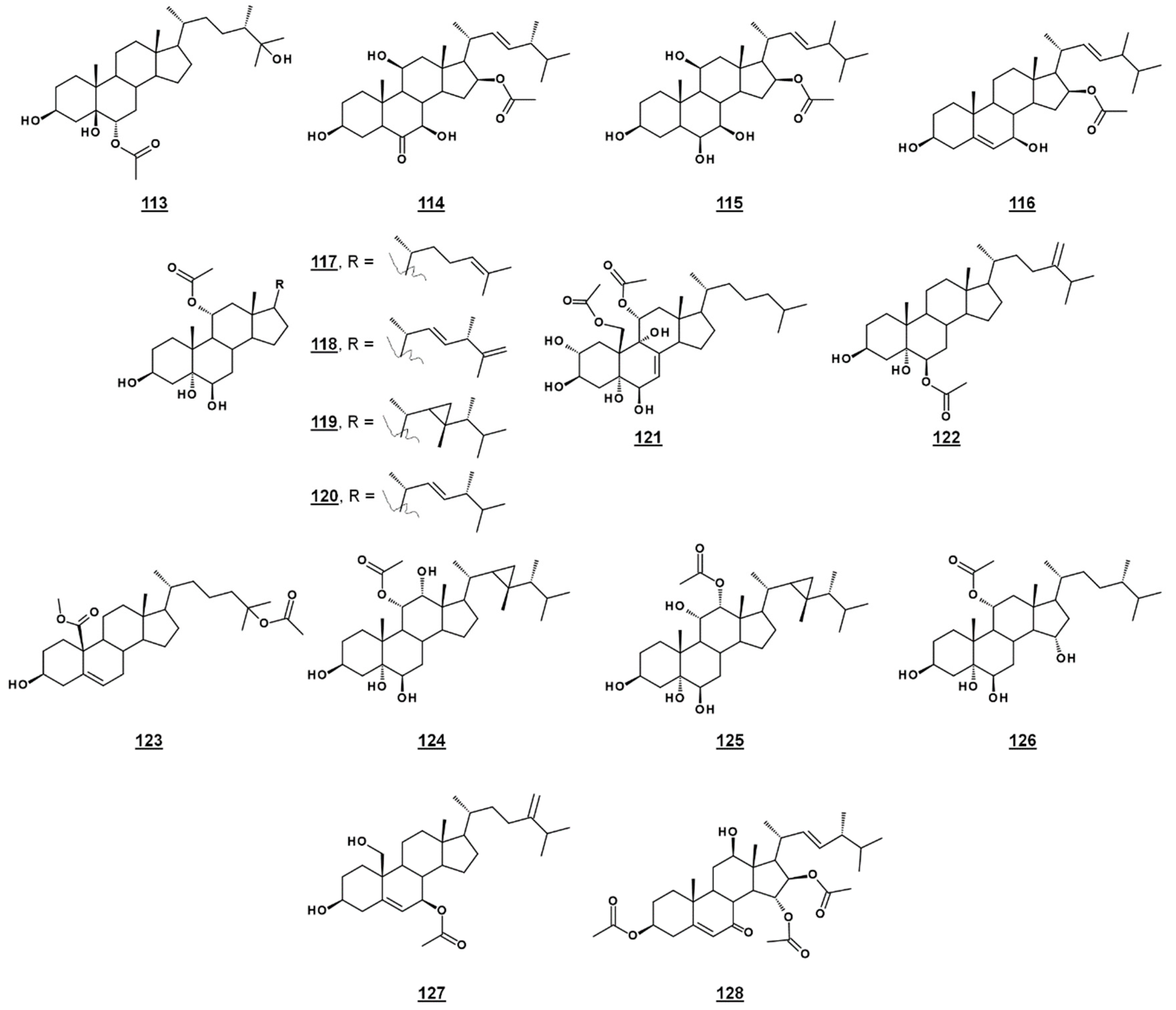 Molecules 23 02768 g014 Molecules 23 02768 g014