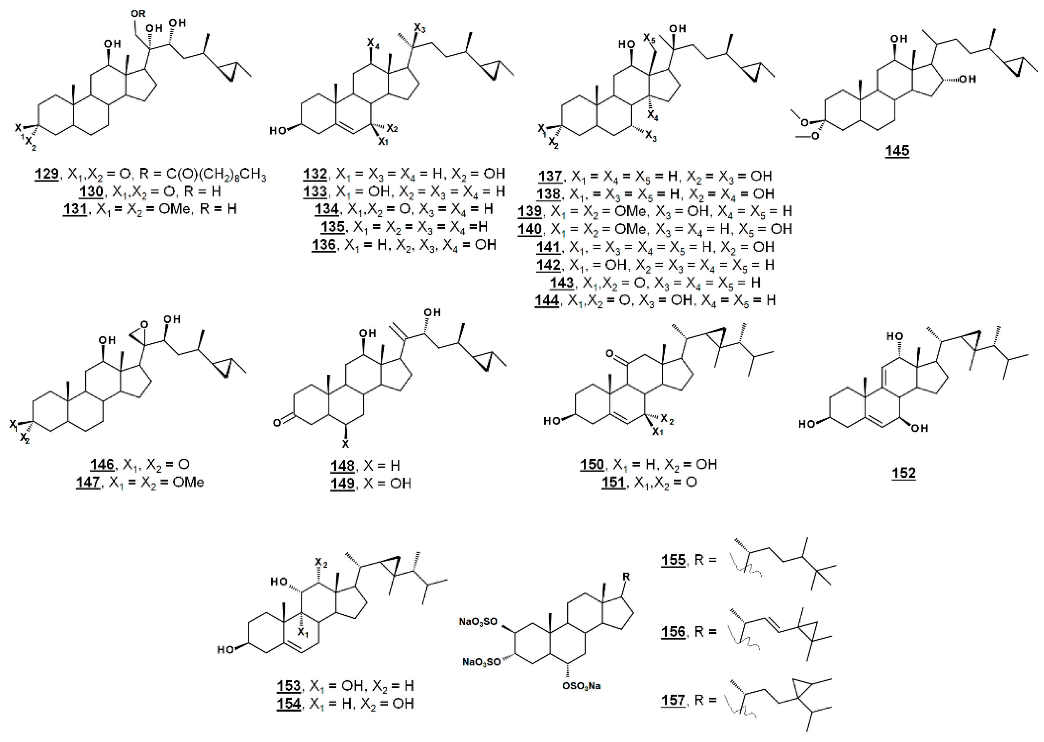 Molecules 23 02768 g015 Molecules 23 02768 g015