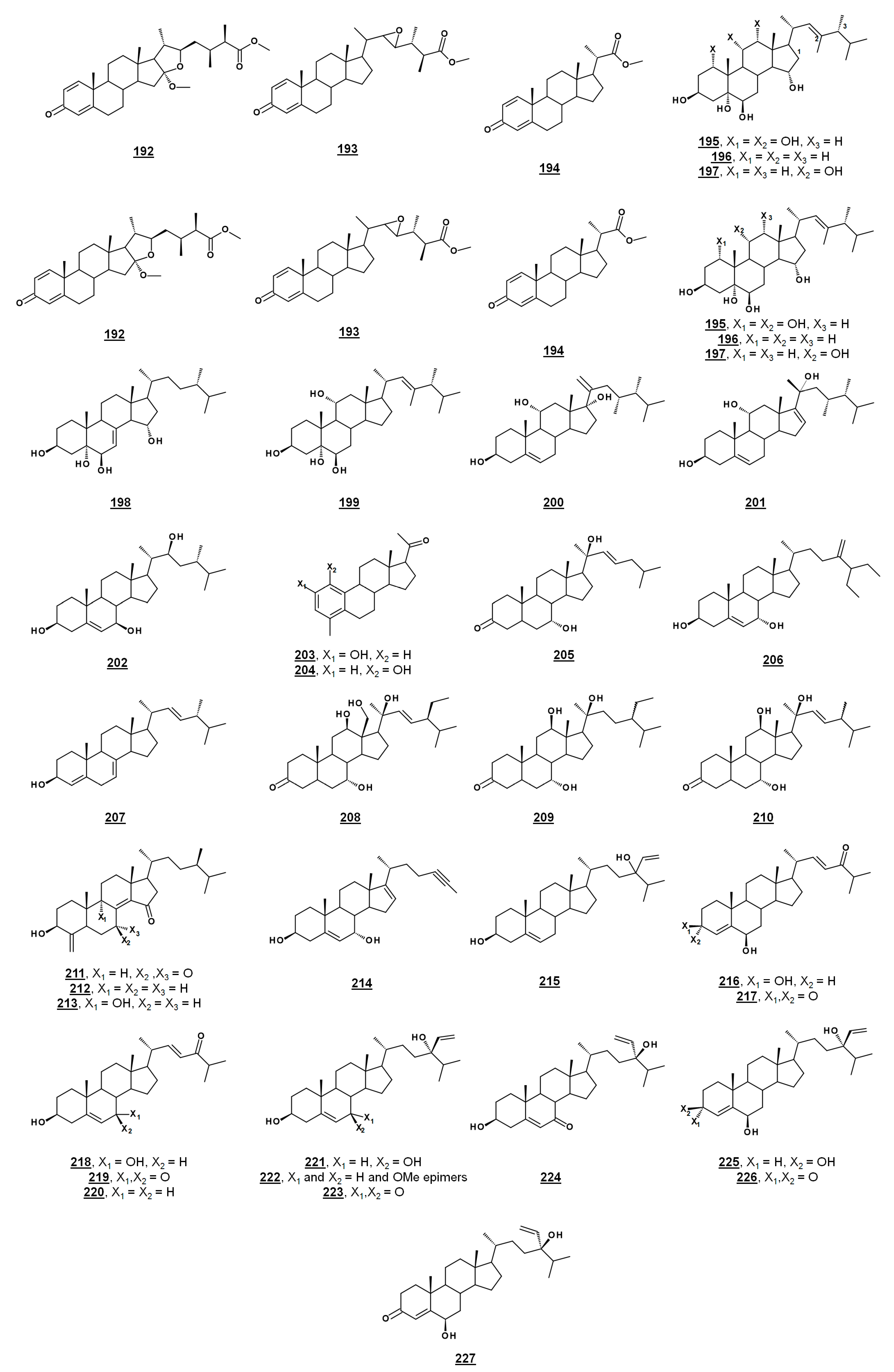 Molecules 23 02768 g016 Molecules 23 02768 g016