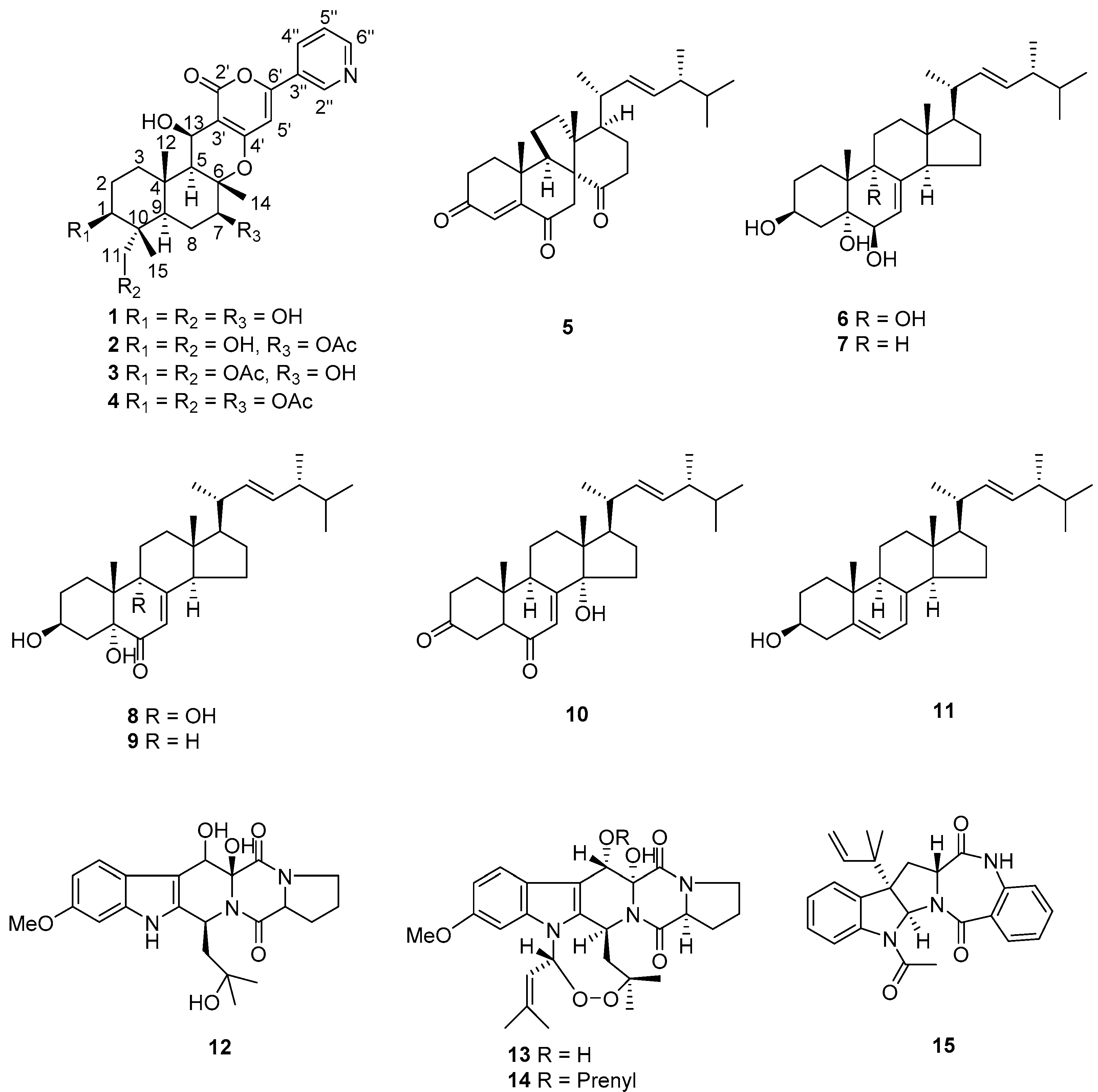Molecules 23 02772 g001 Molecules 23 02772 g001