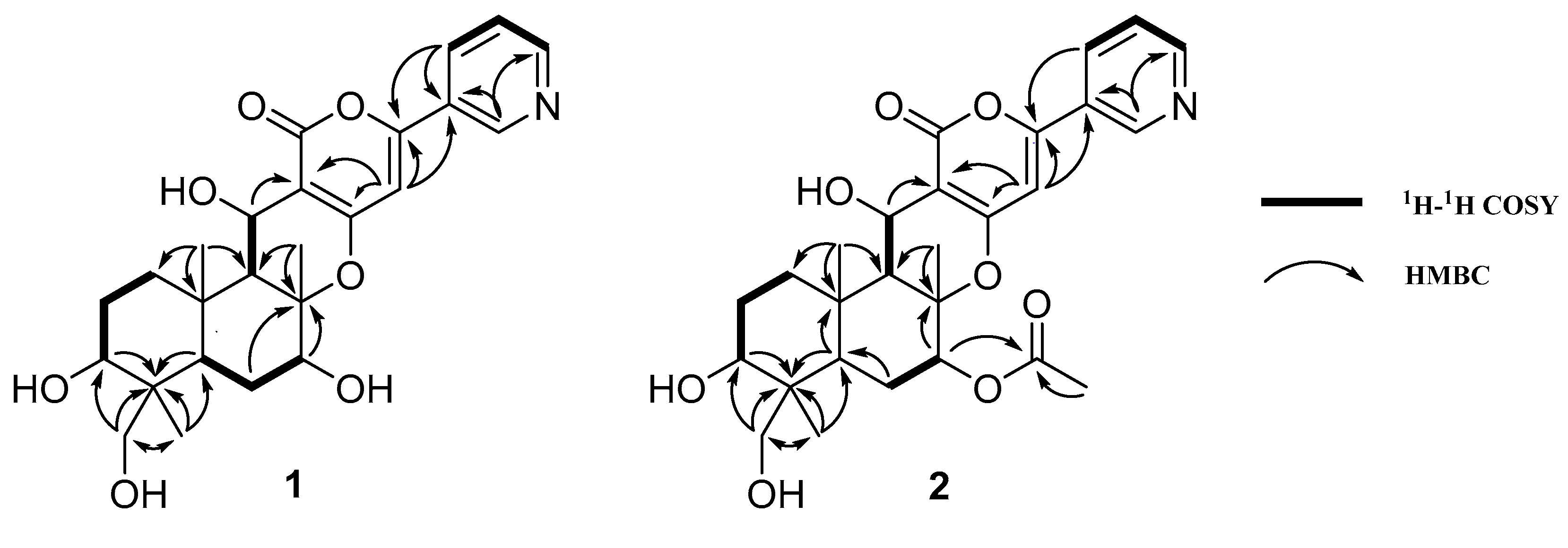 Molecules 23 02772 g002 Molecules 23 02772 g002