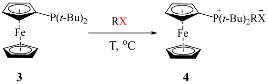 Molecules 23 02773 i001