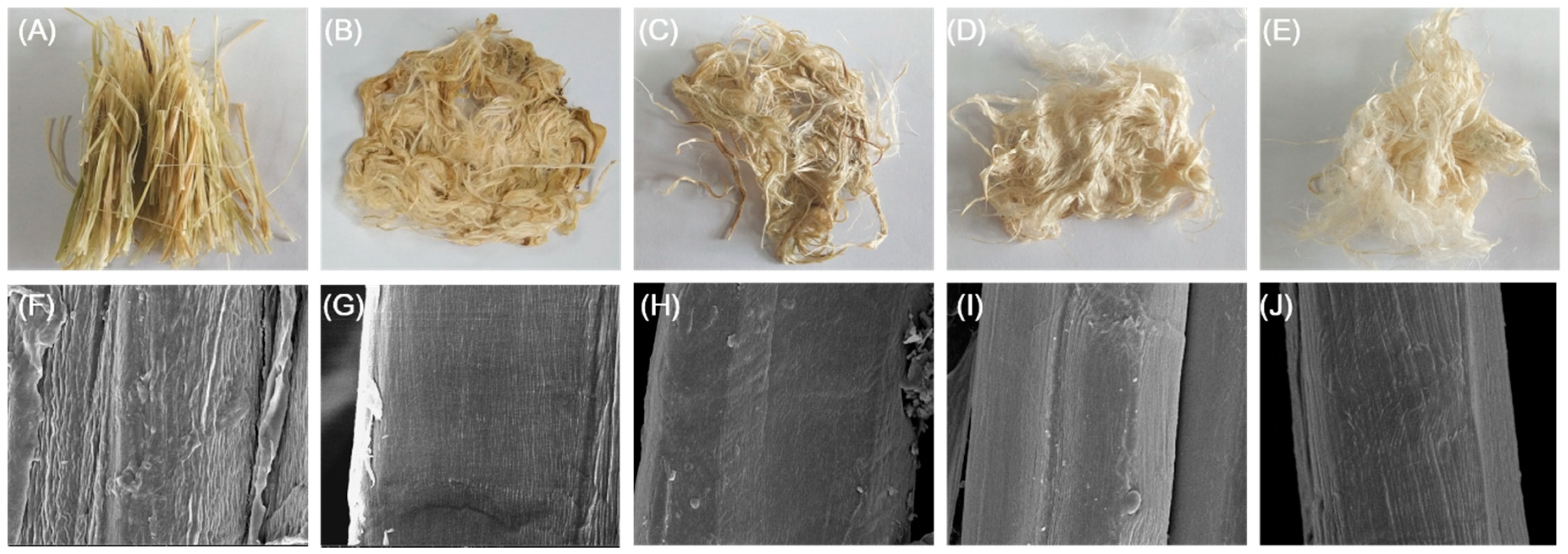Molecules 23 02774 g010