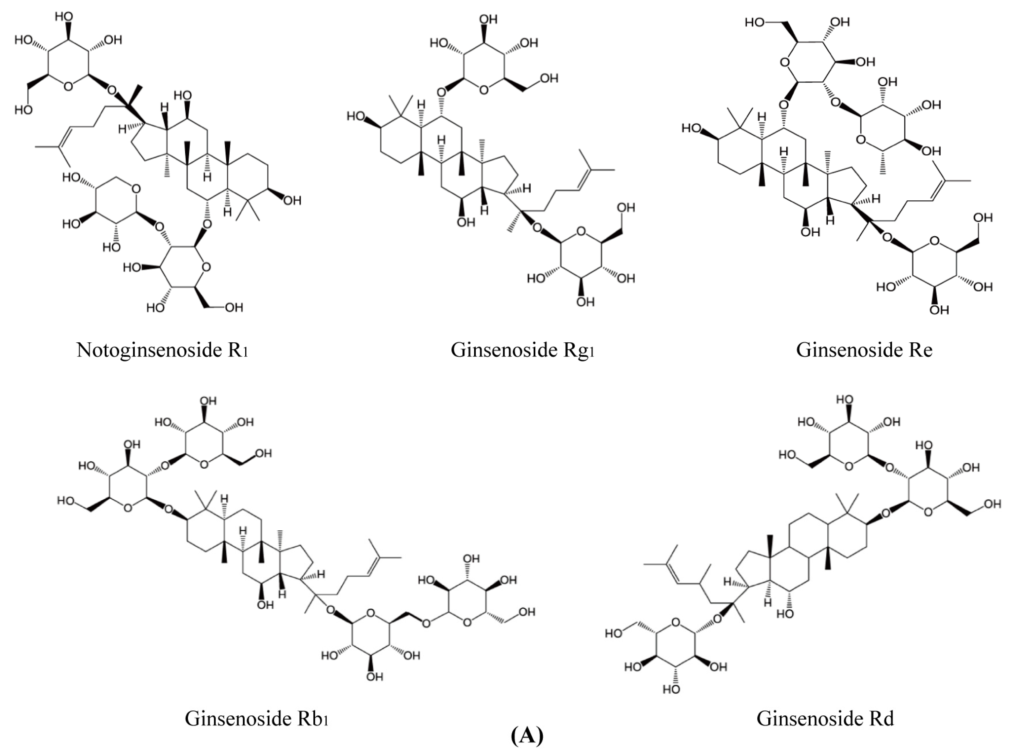 Molecules 23 02781 g007a