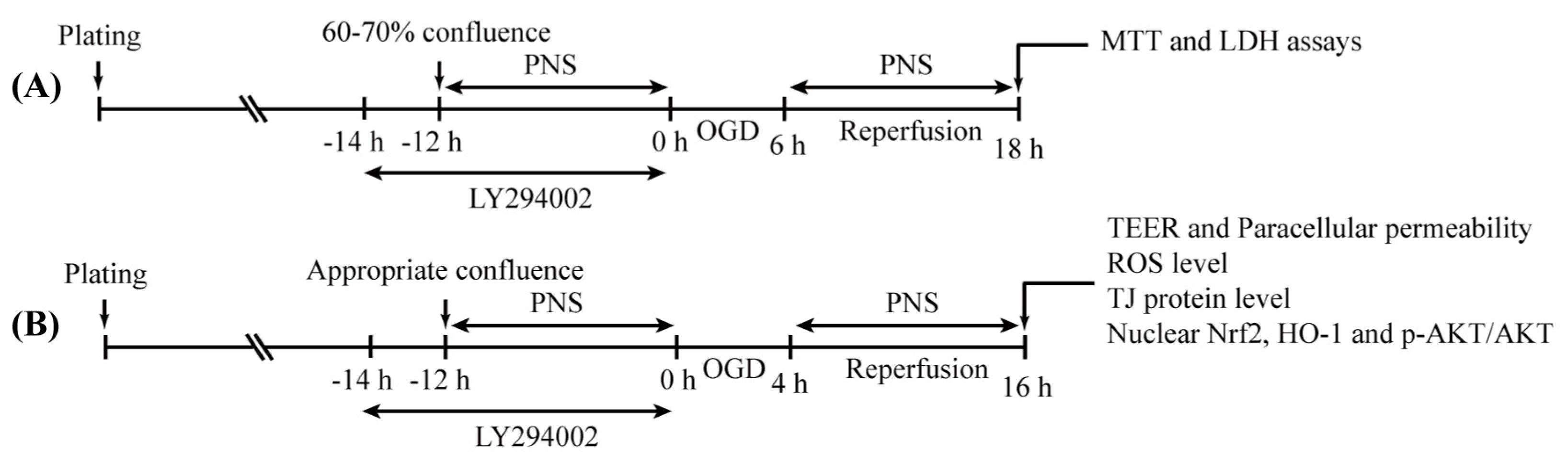 Molecules 23 02781 g008