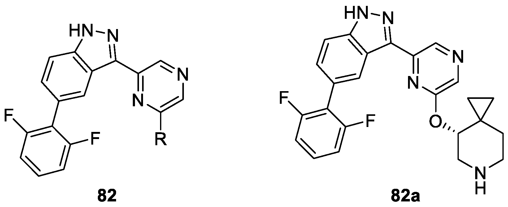 Molecules 23 02783 g004