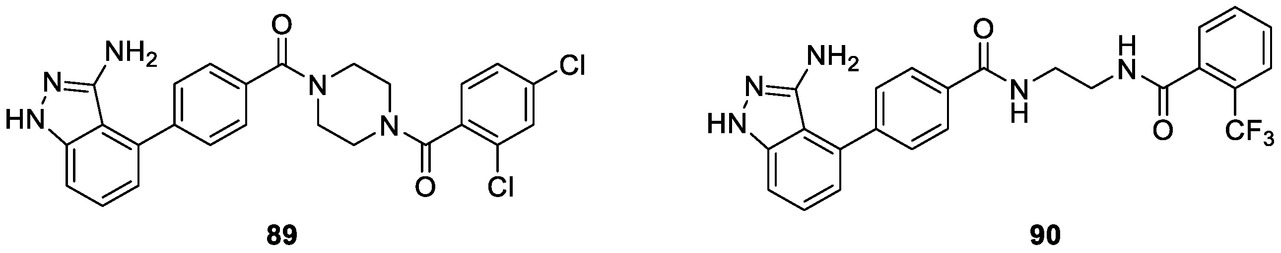 Molecules 23 02783 g009