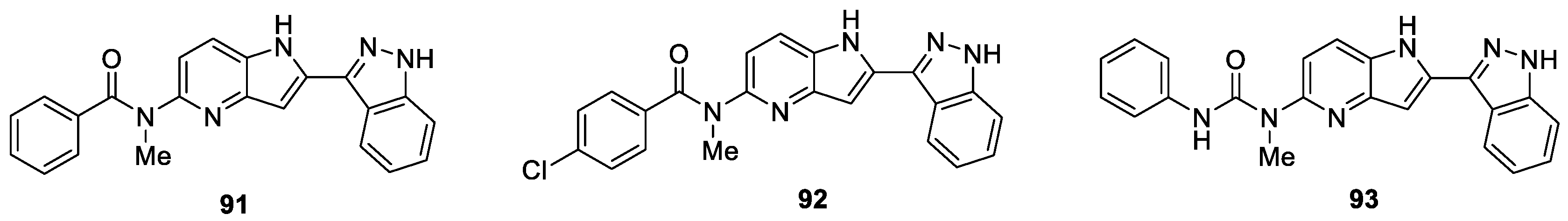 Molecules 23 02783 g010