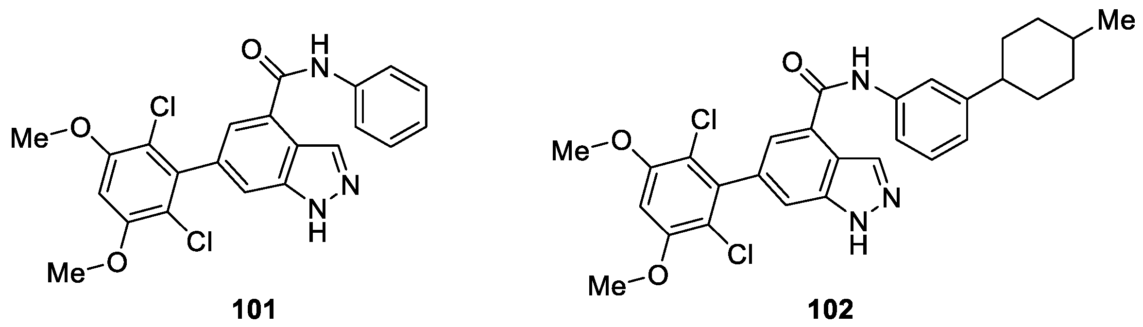 Molecules 23 02783 g015