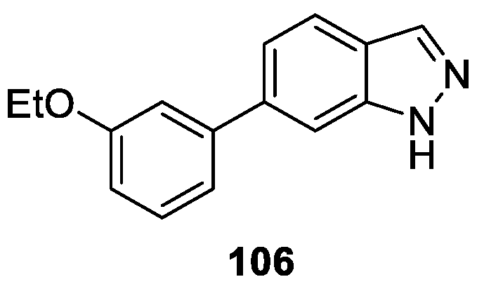 Molecules 23 02783 g018