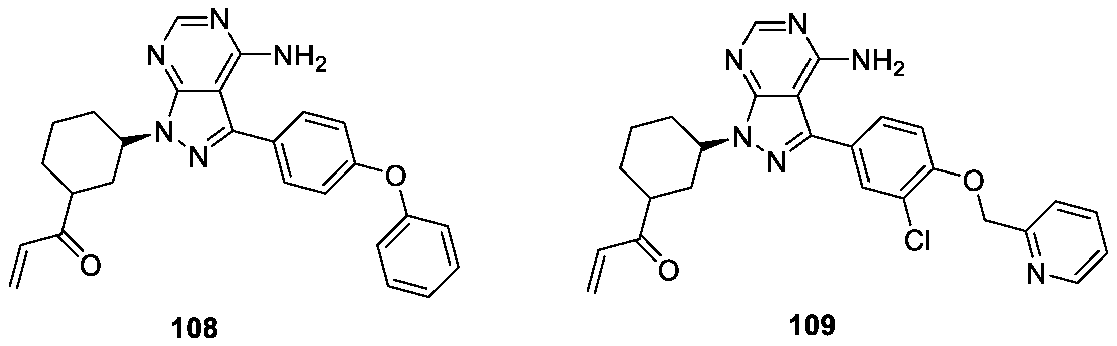 Molecules 23 02783 g020