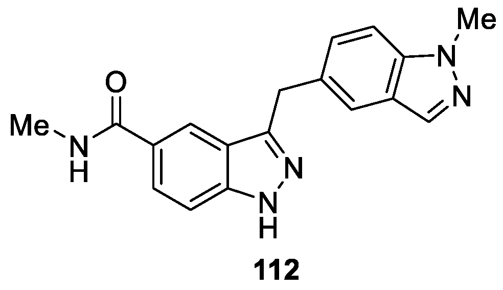 Molecules 23 02783 g022