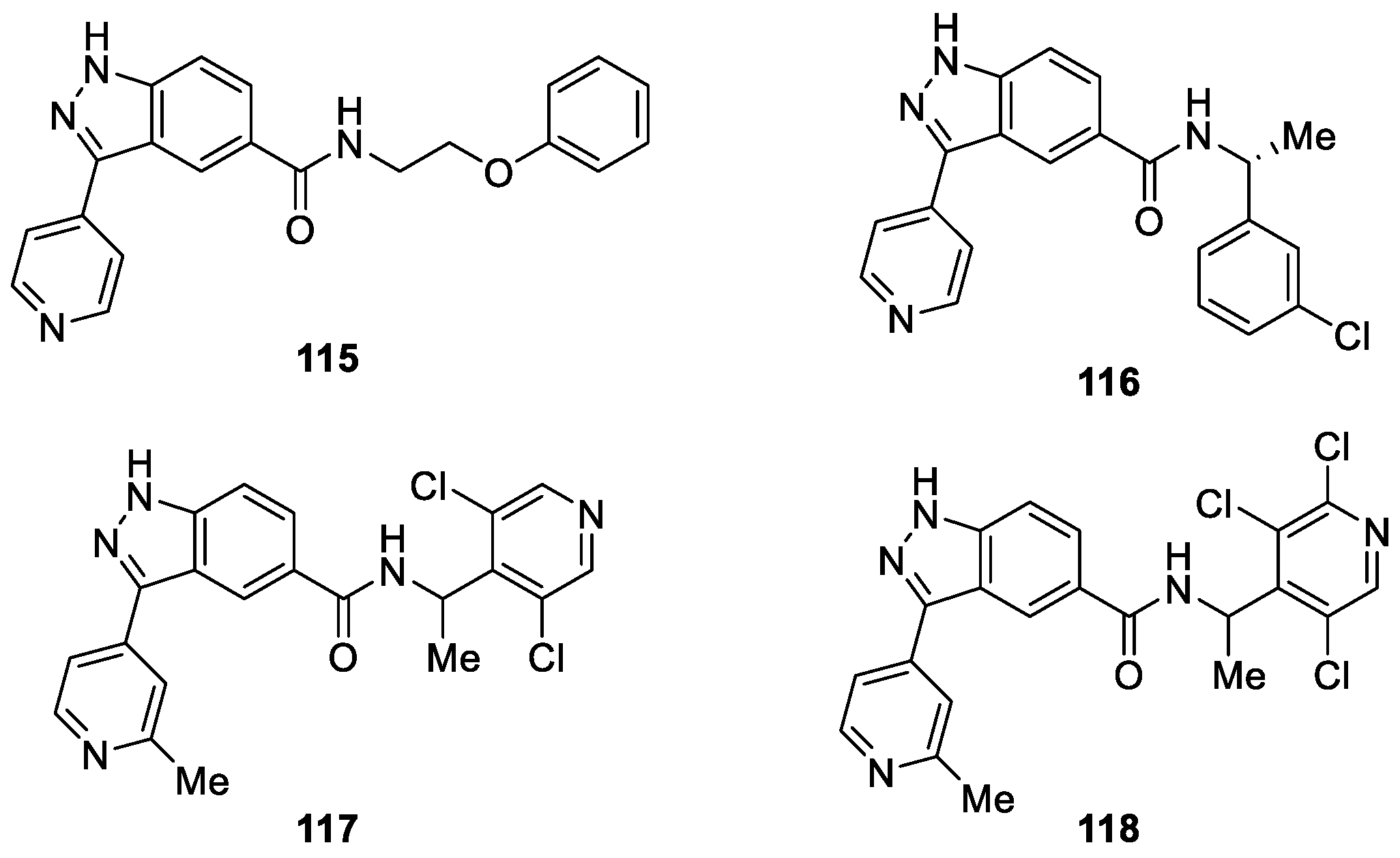 Molecules 23 02783 g025