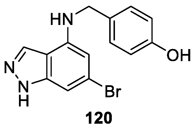 Molecules 23 02783 g027