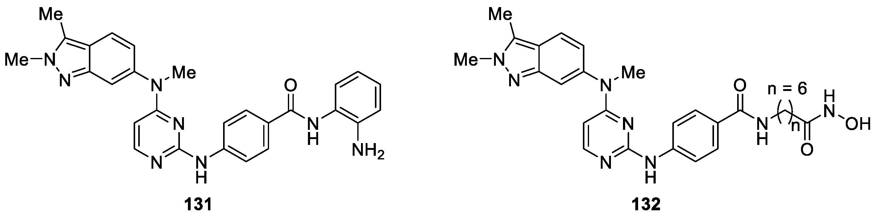 Molecules 23 02783 g033