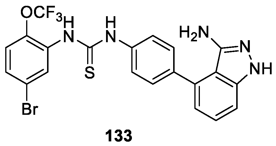 Molecules 23 02783 g034