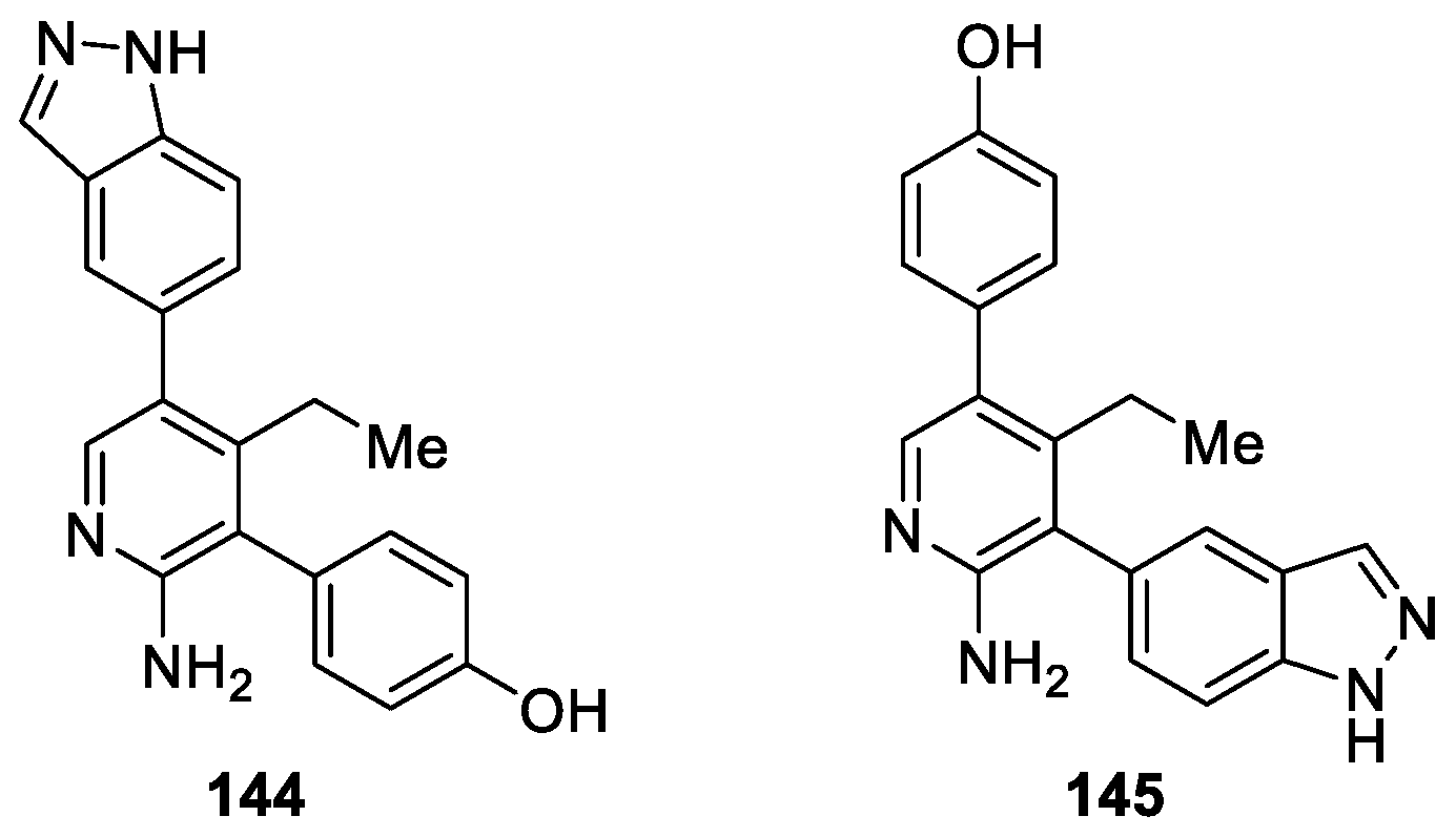 Molecules 23 02783 g039