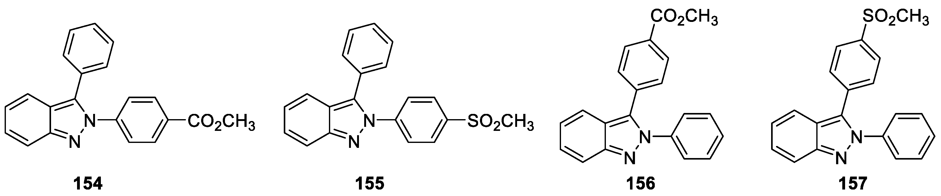 Molecules 23 02783 g043