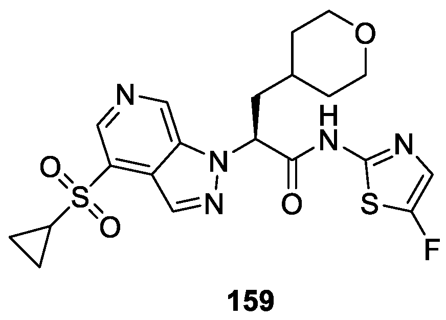 Molecules 23 02783 g045