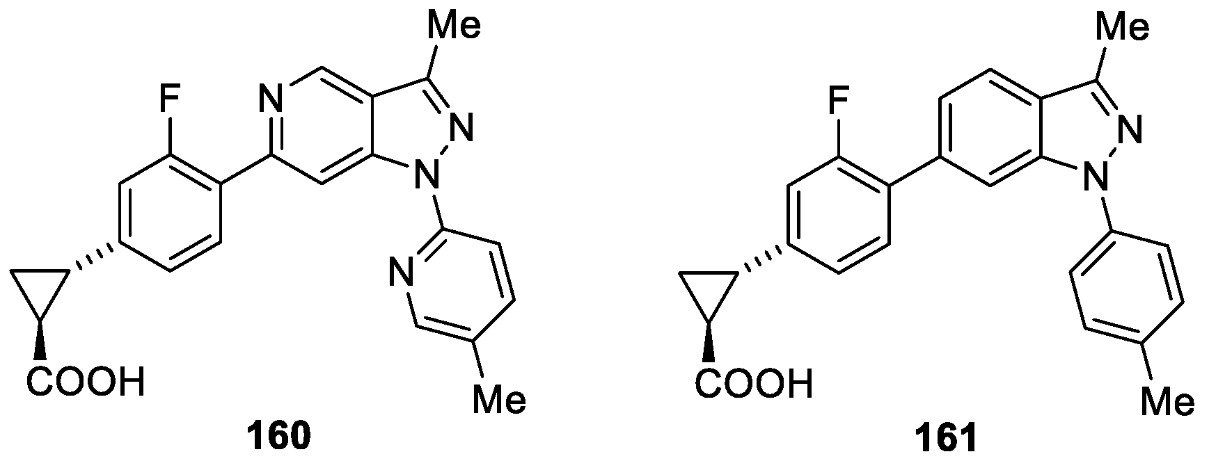 Molecules 23 02783 g046