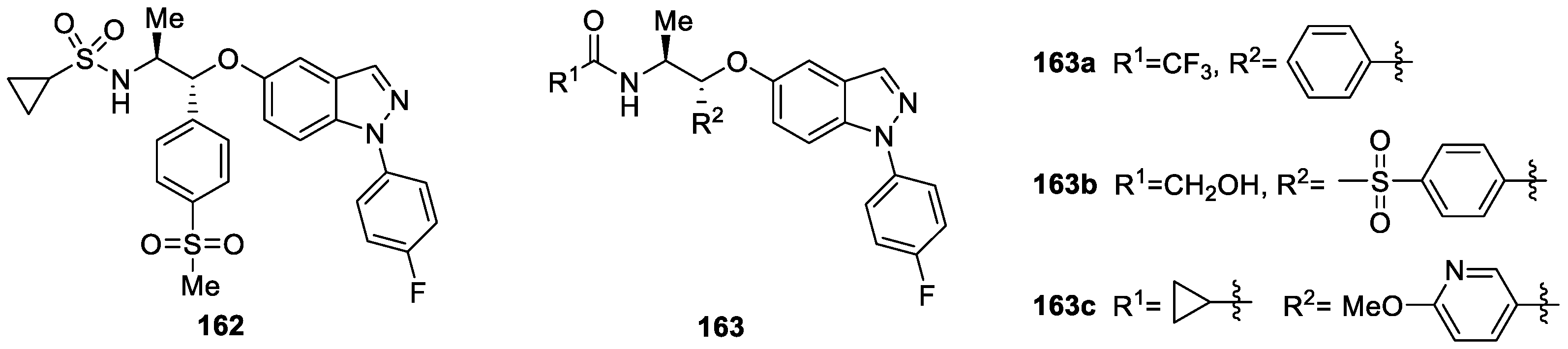 Molecules 23 02783 g047