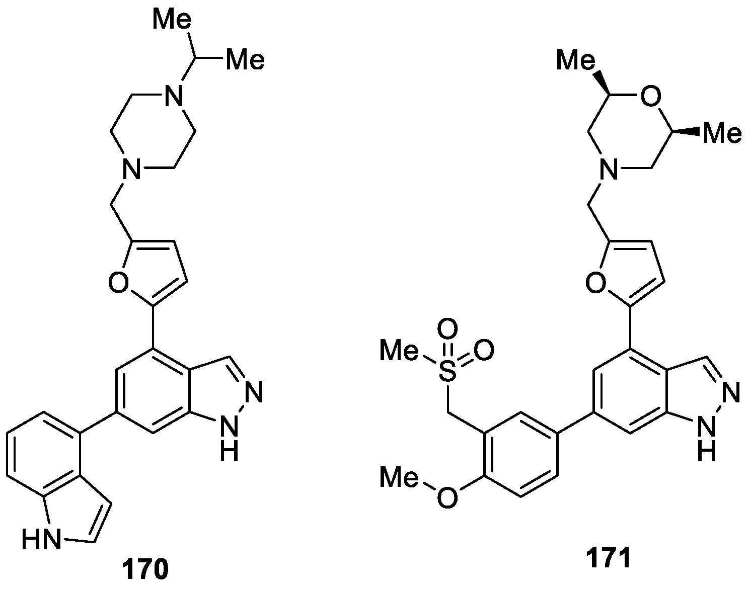 Molecules 23 02783 g052