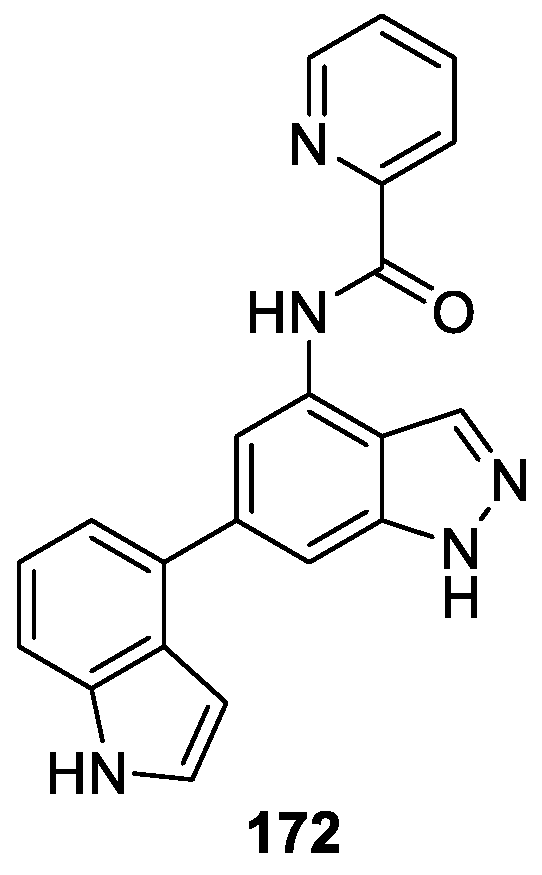 Molecules 23 02783 g053