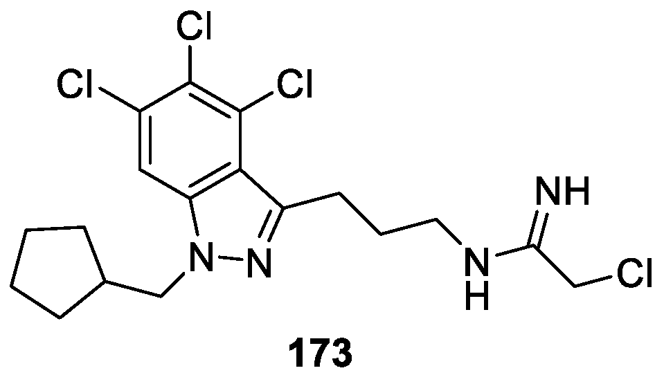 Molecules 23 02783 g054