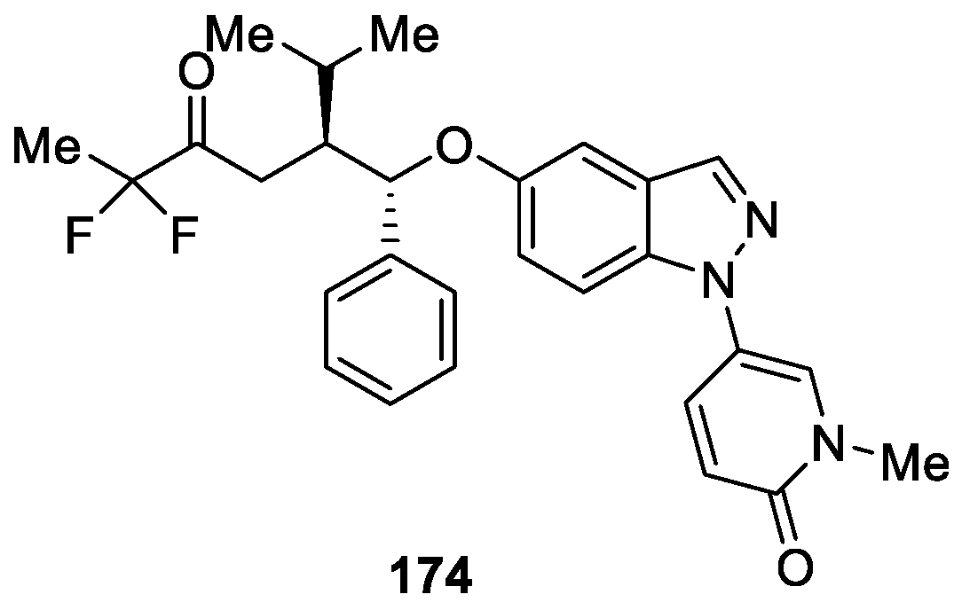 Molecules 23 02783 g055