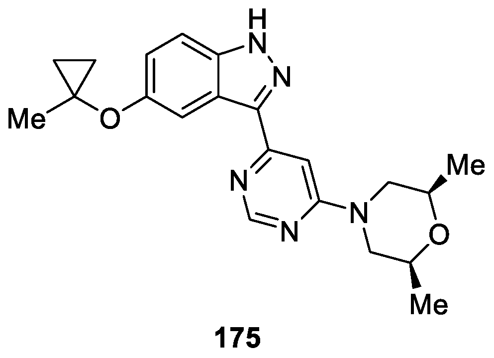 Molecules 23 02783 g056