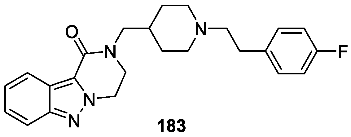 Molecules 23 02783 g061