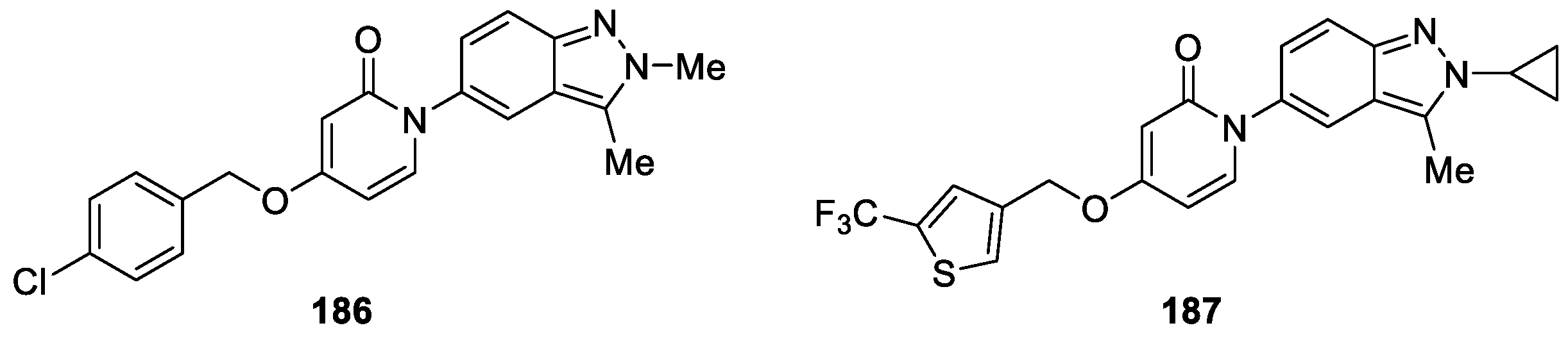 Molecules 23 02783 g063