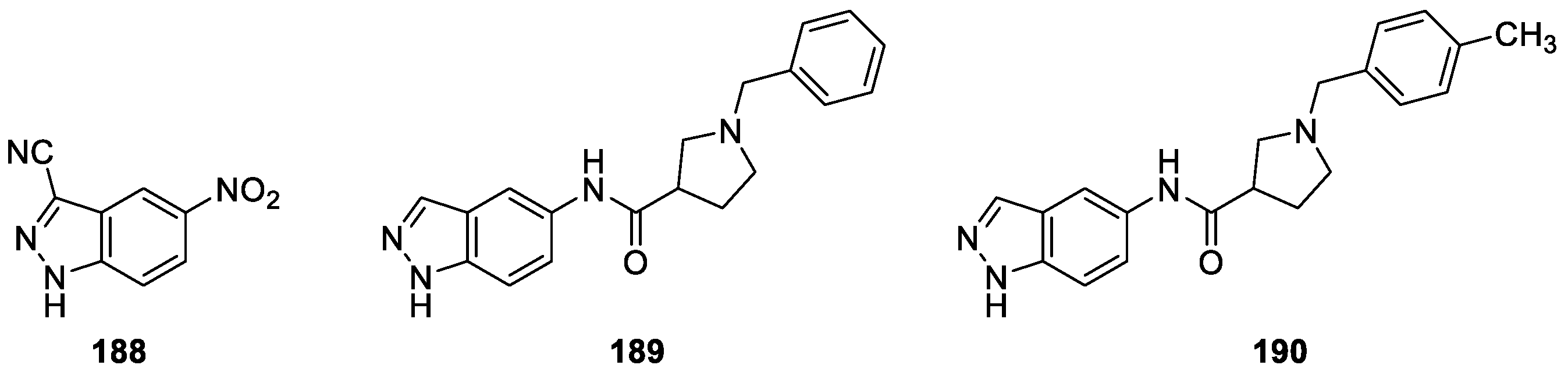 Molecules 23 02783 g064