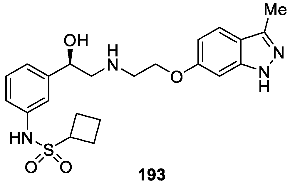 Molecules 23 02783 g066