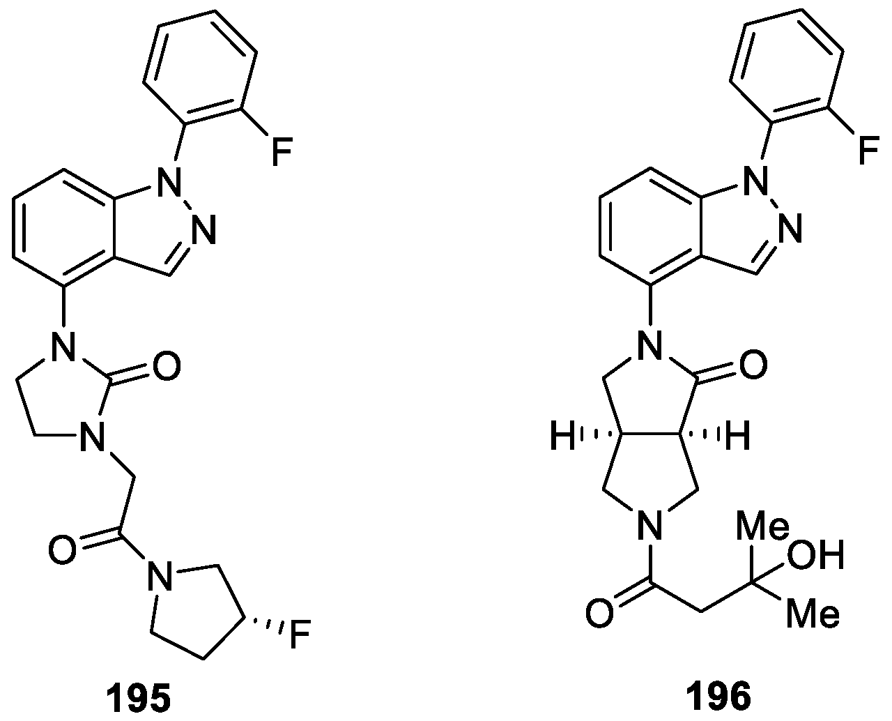 Molecules 23 02783 g068