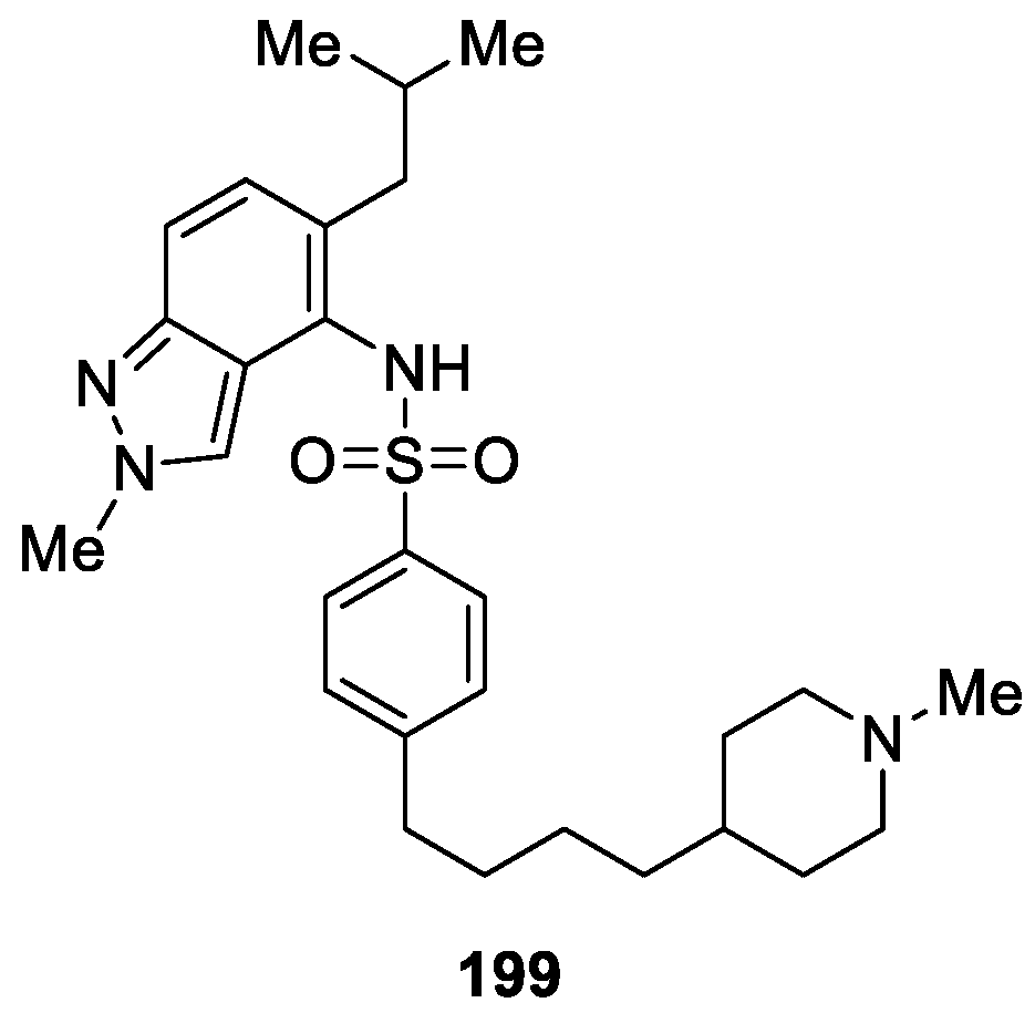 Molecules 23 02783 g071