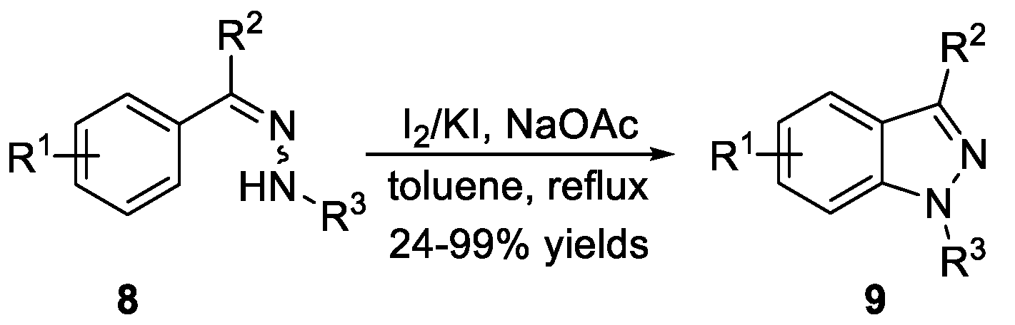 Molecules 23 02783 sch002