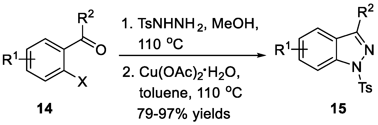 Molecules 23 02783 sch005
