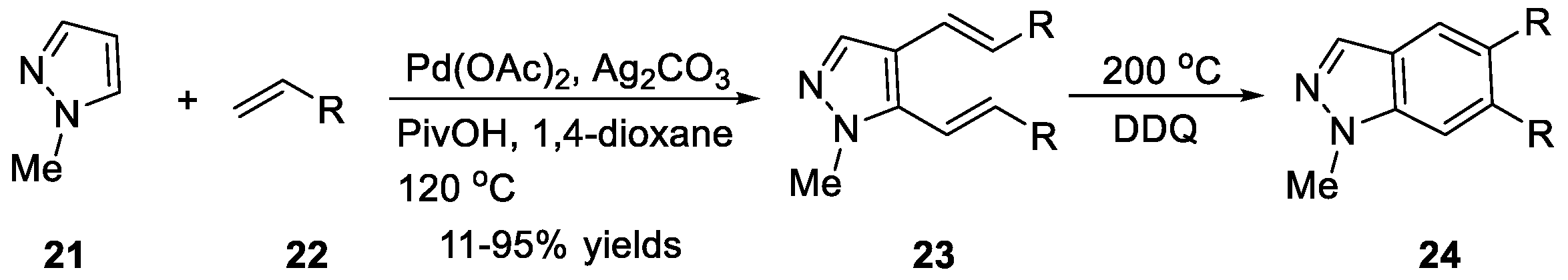 Molecules 23 02783 sch008