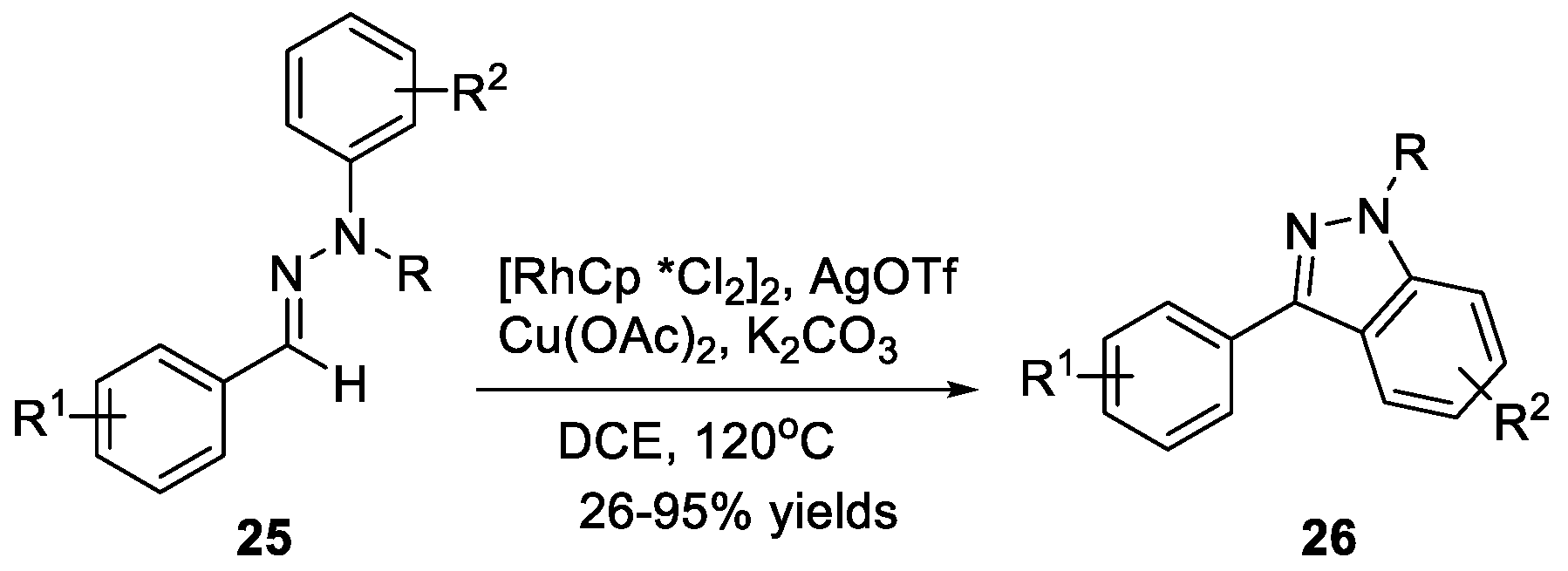 Molecules 23 02783 sch009