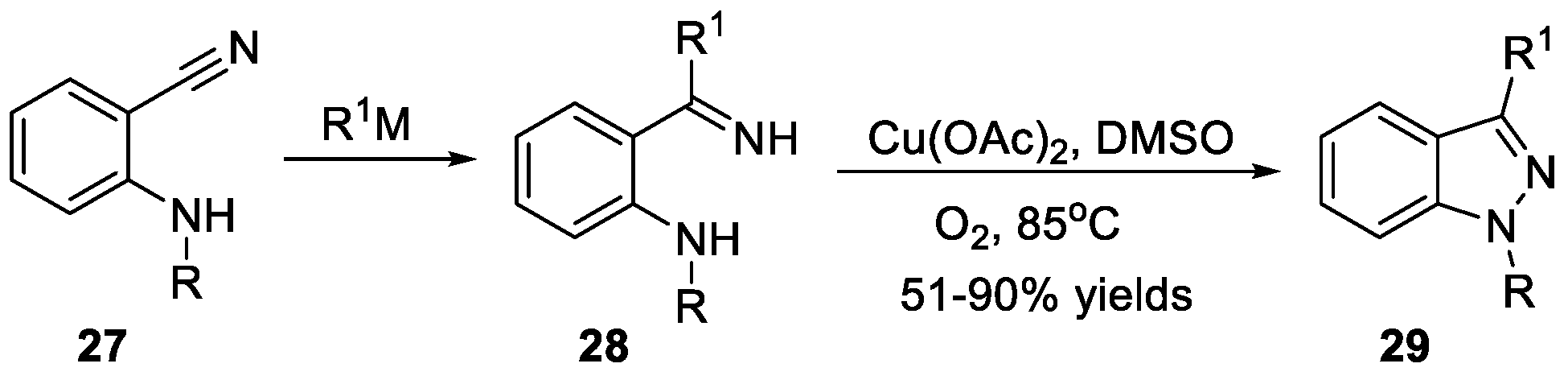 Molecules 23 02783 sch010