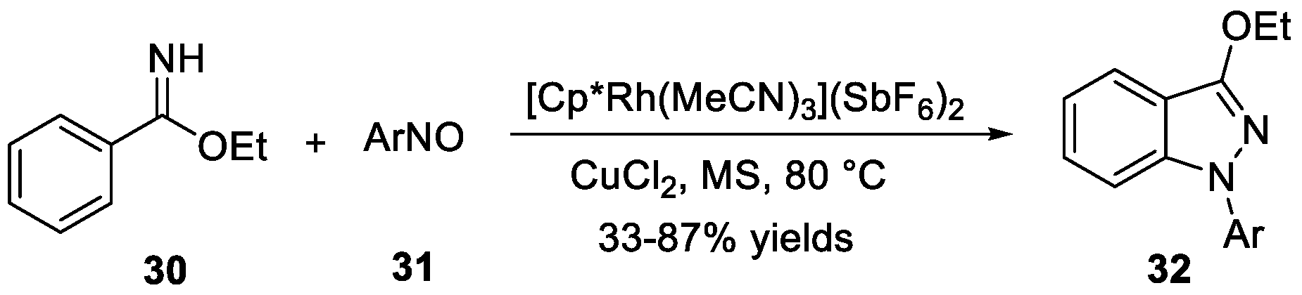 Molecules 23 02783 sch011