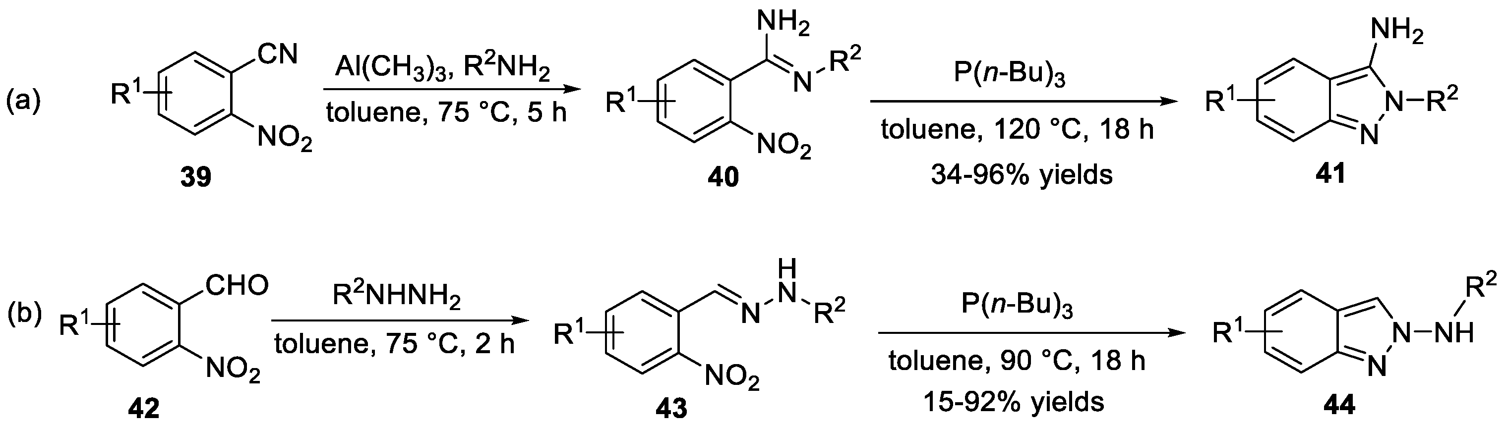 Molecules 23 02783 sch014