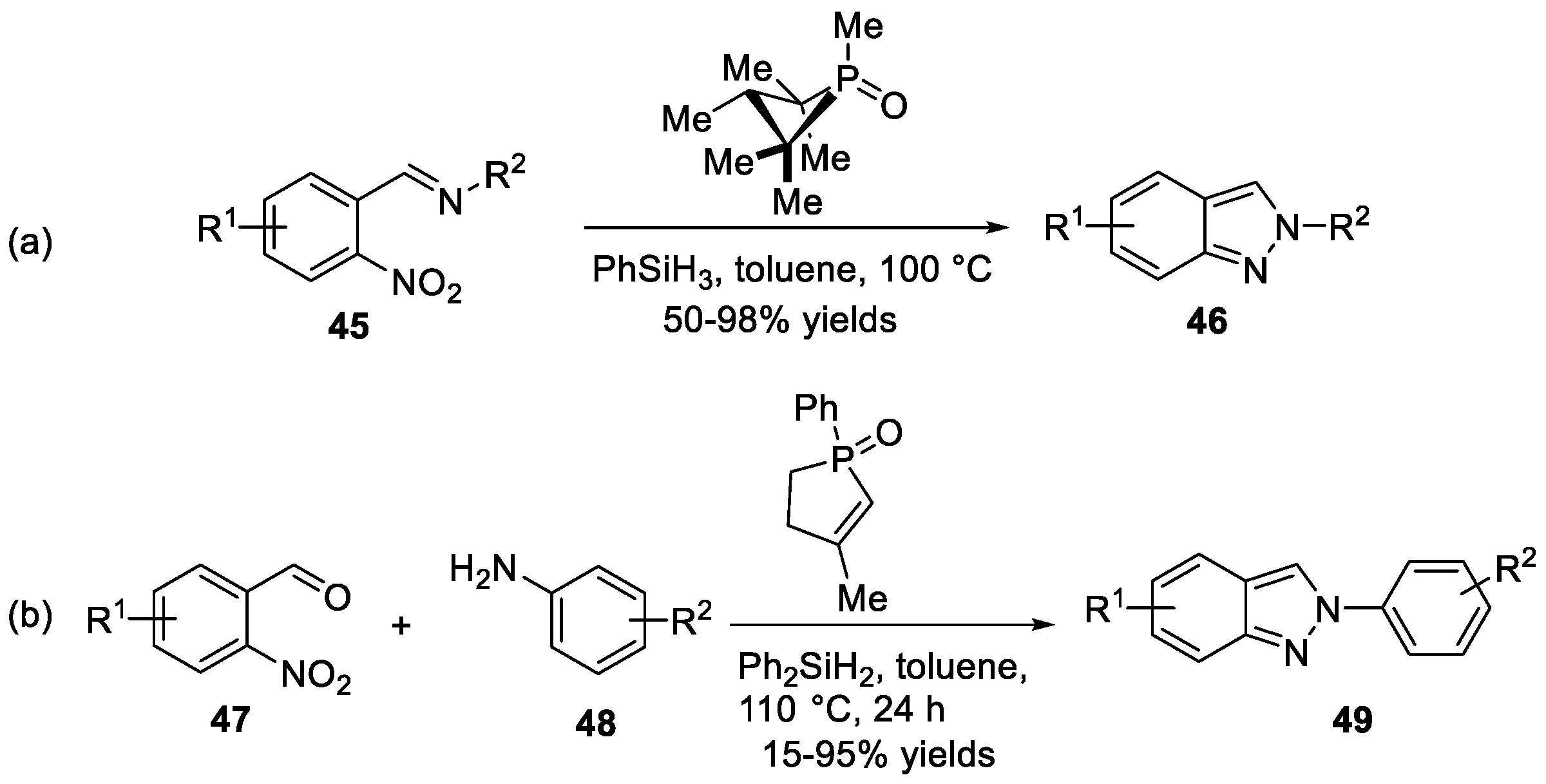 Molecules 23 02783 sch015