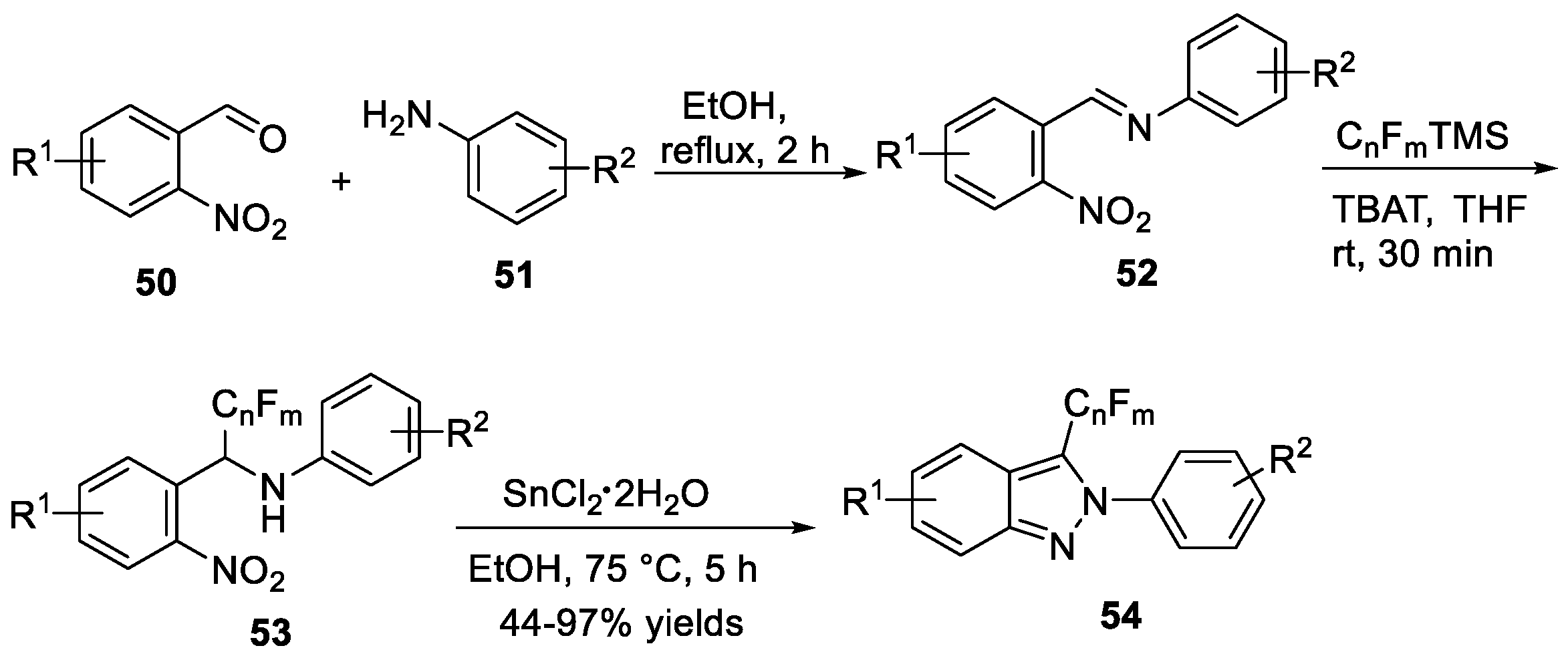 Molecules 23 02783 sch016