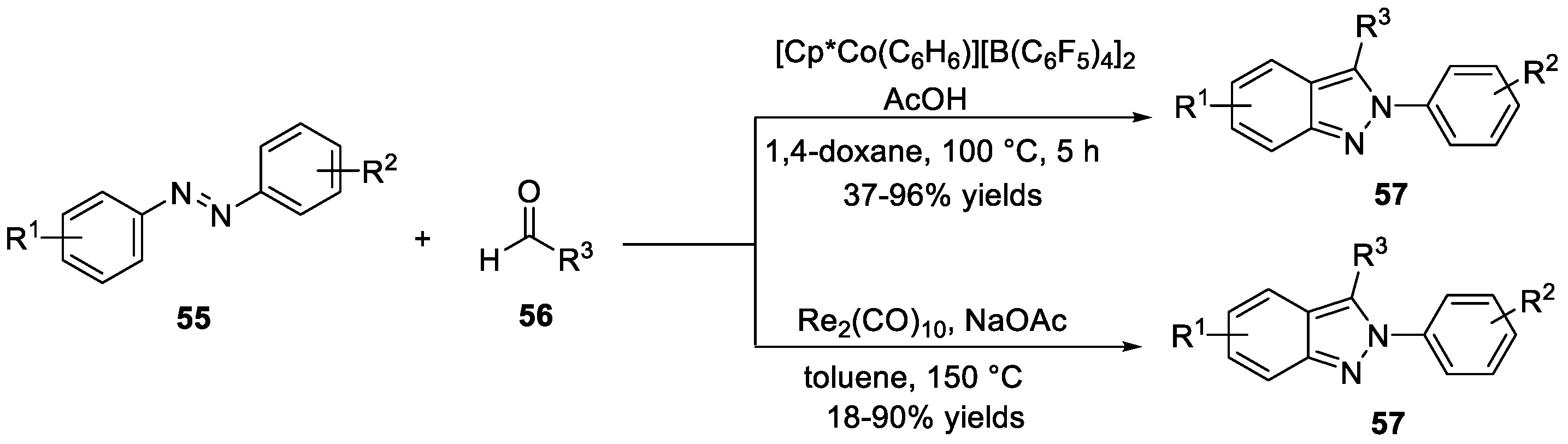 Molecules 23 02783 sch017