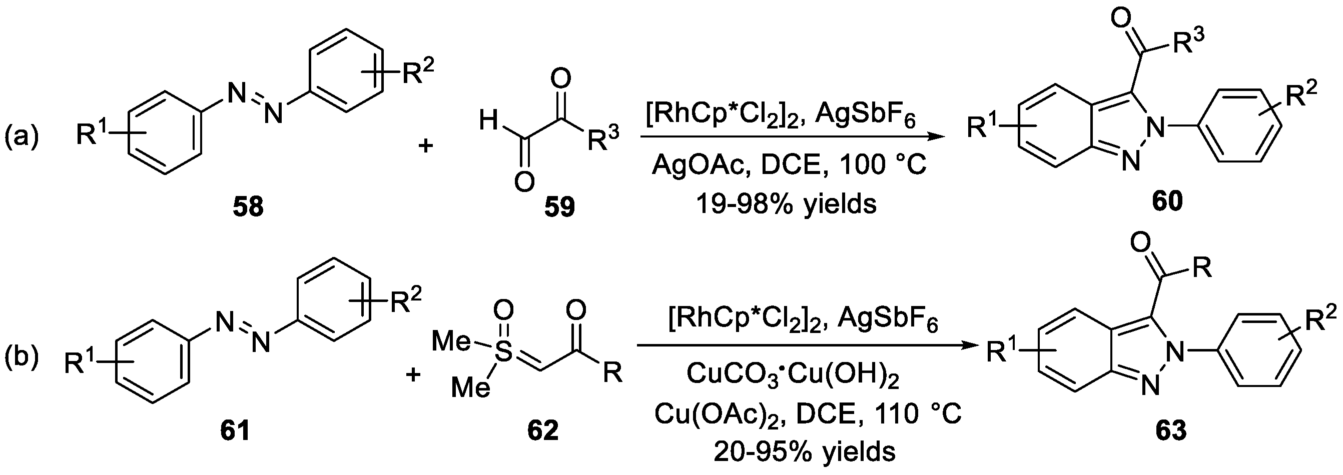 Molecules 23 02783 sch018