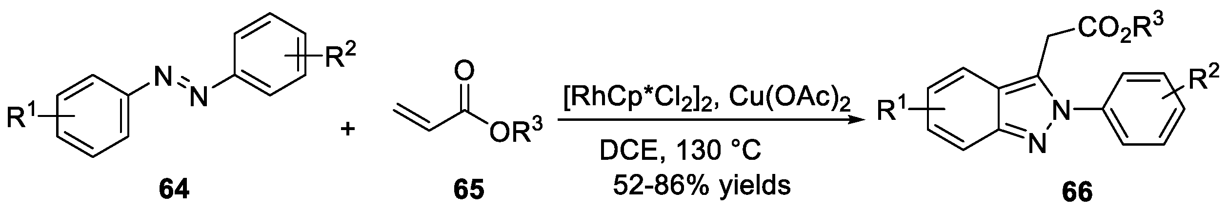 Molecules 23 02783 sch019